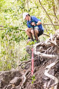 BIB: 
                            <button type="button" onclick="openModal(22166455)" class="btn btn-primary btn-sm float-right btn-popup" data-toggle="modal" data-target=".modal-high-quality">
                        <i class="fas fa-shopping-cart"></i> Add to Cart
                    </button>
                                            <button type="button" onclick="isThisMe(22166455, true)" class="btn btn-success btn-sm float-right btn-popup btn-isme hidden" data-toggle="tooltip" data-placement="bottom" title="นี่คือรูปของคุณใช่ไหม คลิกที่นี่เพื่อเอาเข้าอัลบั้ม">
                        <i class="fas fa-plus"></i> Add to album
                    </button>
                    <button type="button" onclick="isThisMe(22166455, false)" class="btn btn-warning btn-sm float-right btn-popup btn-isnotme hidden">
                        <i class="fas fa-ban"></i> Remove from album
                    </button>